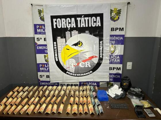 TRAFICO FT.jpg