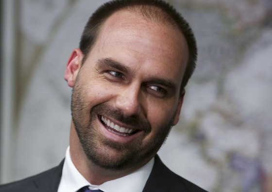 Eduardo-Bolsonaro-1.jpg