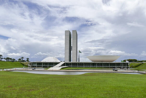 Senado Federal.jpg