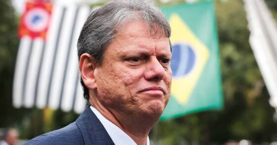 TARCISIO F.jpg
