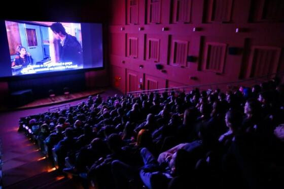 SALA DE CINEMA.jpg