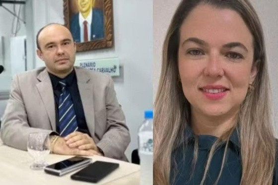 Casal-em-Teresina.jpg