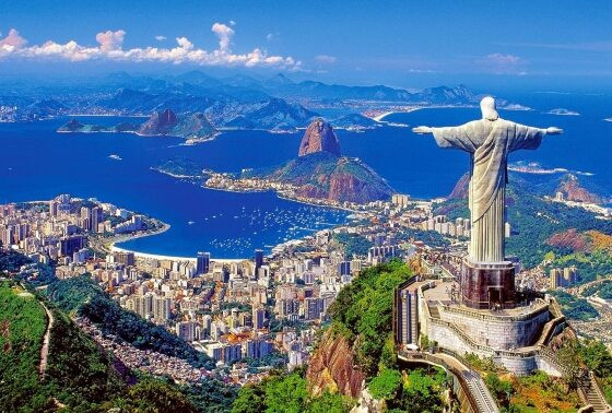 Cristo Redentor.jpg