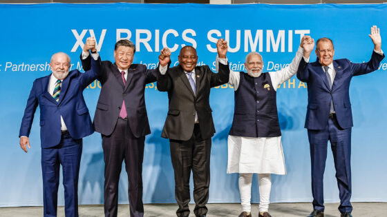 Brics.jpg