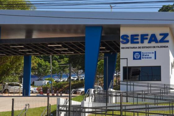 Sefaz.jpg