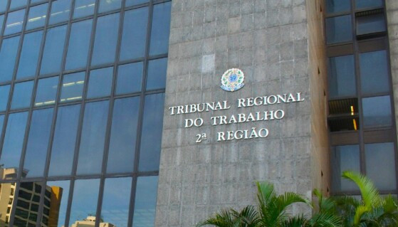 TRT-2_expo.jpg