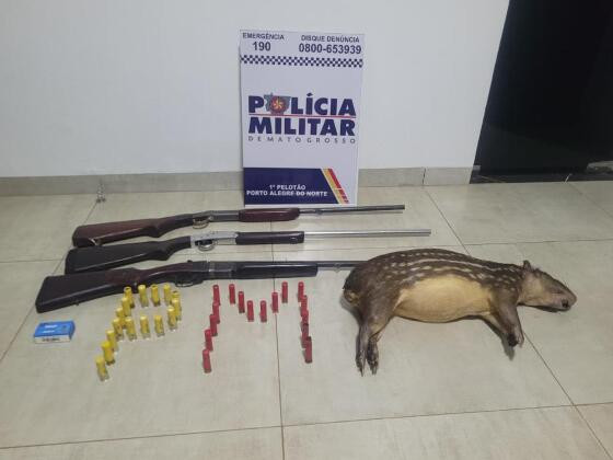 PACA PORTO ALEGRE.jpg