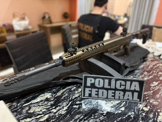 6cefe31ac088c8aefd653f19ea6f89e8.png