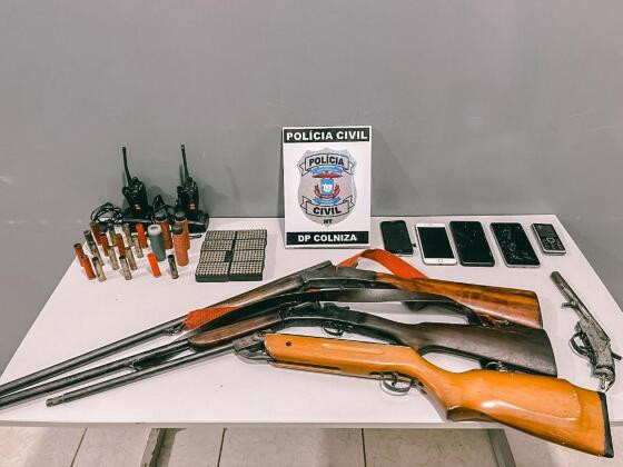 ARMAS E MUNIÇÕES.jpeg