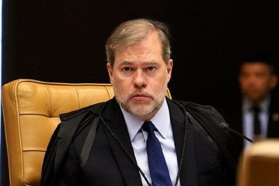 dias-toffoli.jpg