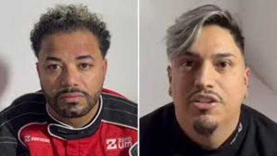 Hytalo e Marido.jpeg