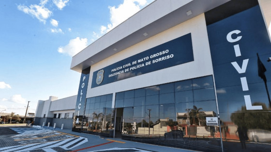 DELEGA SORRISO.png