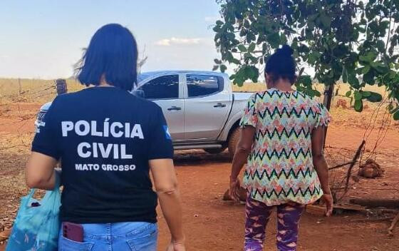 TRÁFICO VIOLÊNCIA DOMÉSTICA.jpeg