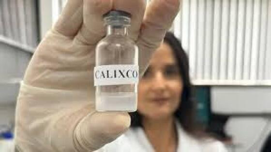 Calix coca.jpeg