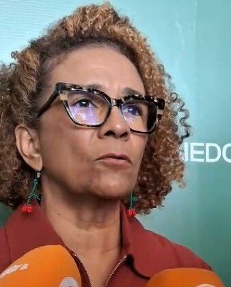 eeae11cd72100711925b30990e9df9d0.jpg