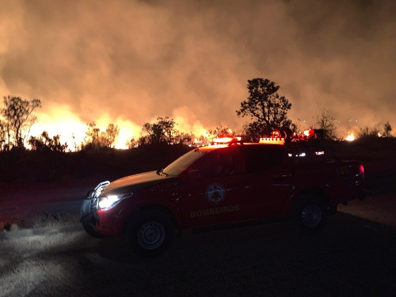 INCÊNDIO MATA VERTENTESXX.jpg