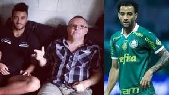 Felipe Anderson.jpeg