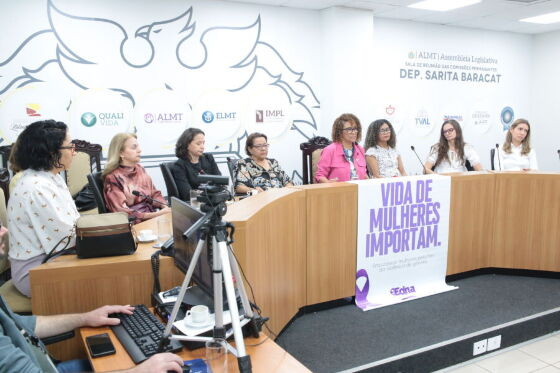Mulheres deputadas.JPG