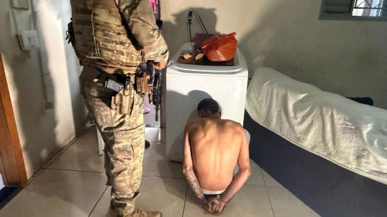 OPERAÇÃO EM PVA.jpg