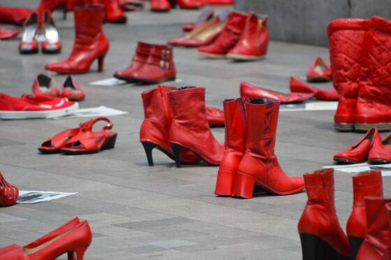 Sapatos rojos.jpg