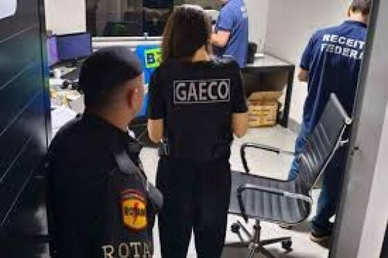 pcc cOMBUSTÍVEIS.jpeg