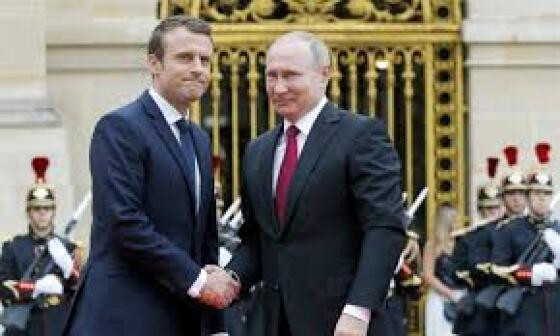 Putin e Macron.jpeg