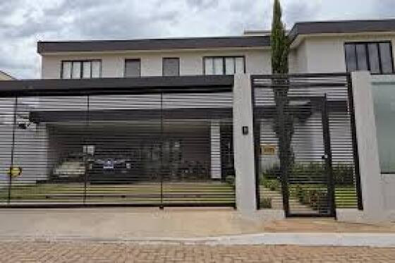 Casa de Bolsonaro no DF.jpeg