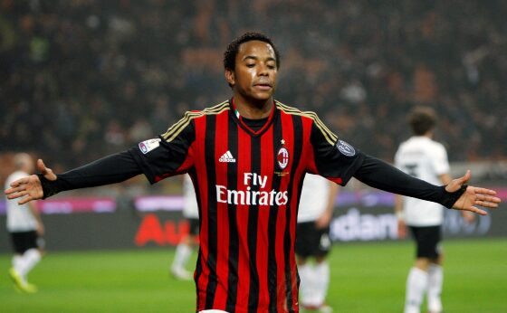 Robinho Itália.jpg