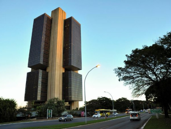 Banco-Central-fotor-2023092814343.jpg