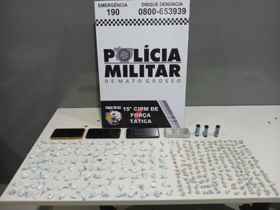 FT TRÁFICO.jpg