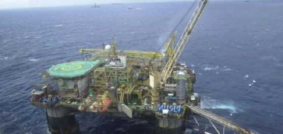 Petrobras 71.jpg