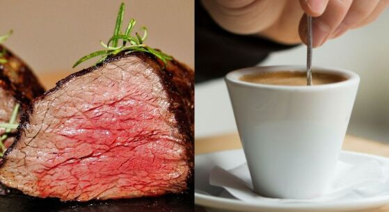 Café e carne.jpg