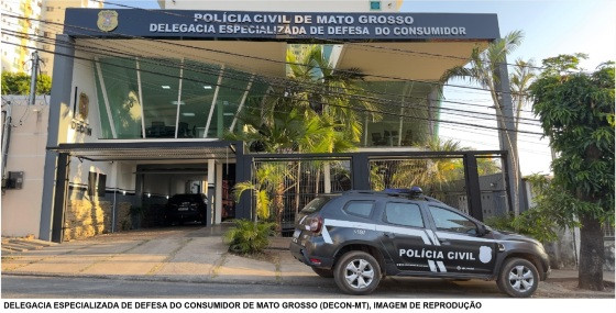 GOLPE FAMÍLIAX.jpg
