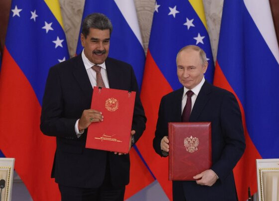 Rússia e Venezuela.jpg