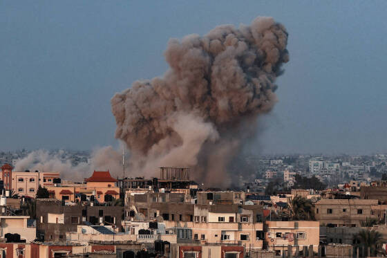 Gaza-Hamas.jpg