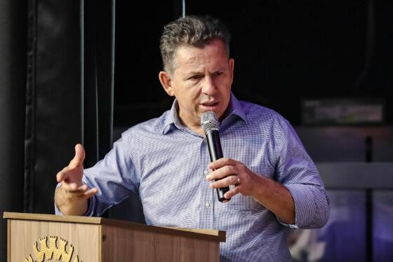 MAURO ESCOLAS UNIFORMES.jpg