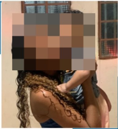 84147acb874117e5236c49eea7b7cac1.png