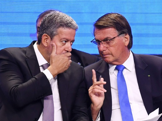 Artur e Bolsonaro.jpg