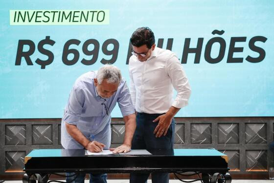 concessão de rodovias 5684.jpg