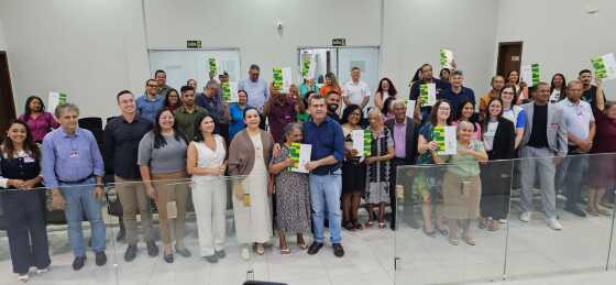 REGULARIZAÇÃO FUNDIÁRIA.jpeg