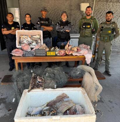 PESCADO ILEGAL.jpeg