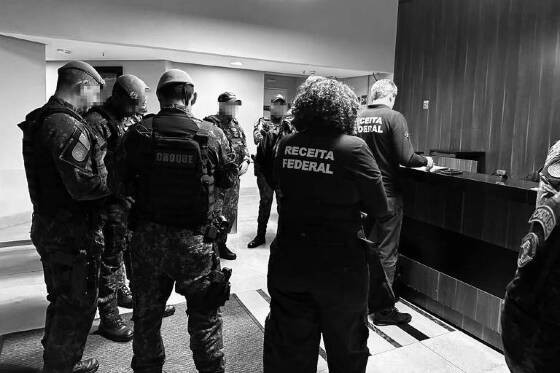 PCC OPERAÇÃO.jpg