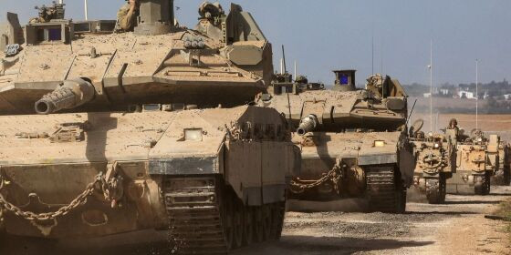 TANQUES DE iSRAEL.jpg
