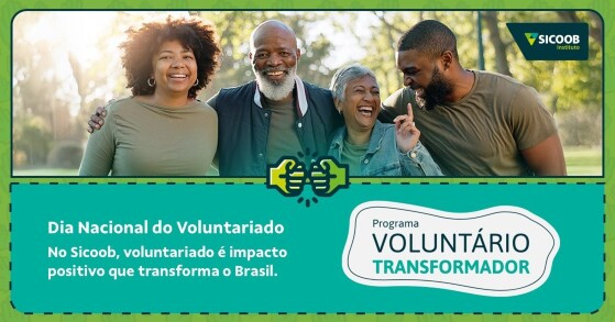 Dia Nacional do Voluntariado.jpeg