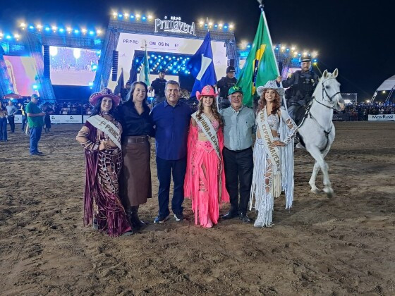 DESFILE SERGIO4X.jpeg