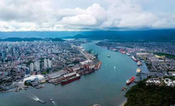Túnel Santos-Guarujá.jpg