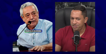 Secretário afirma que concessões terão tarifas acessíveis e garantem investimentos