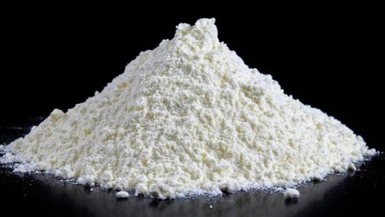 Farinha.jpg