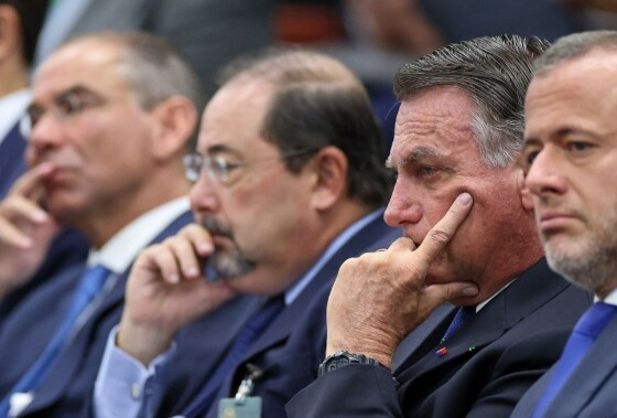 JULGAMENTO BOLSONARO.jpg