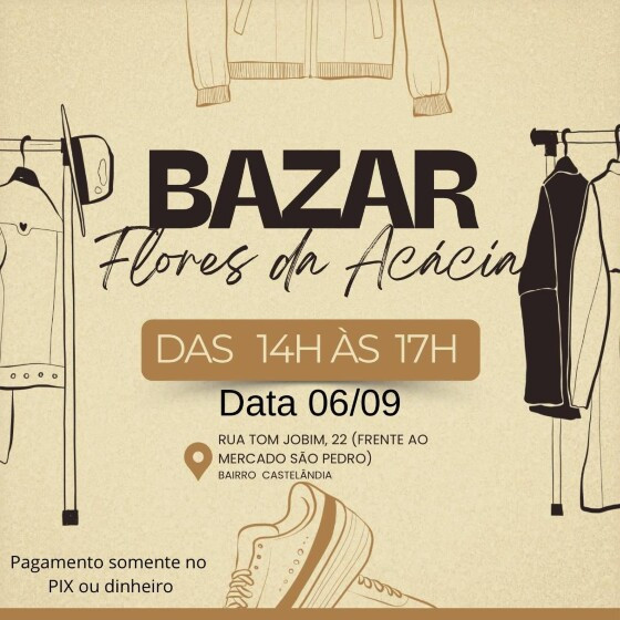 BAZAR FLORES DA ACÁCIA.jpeg